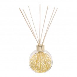 De Fleurs et d'Or room fragrance diffuser 150 ml - Marquise