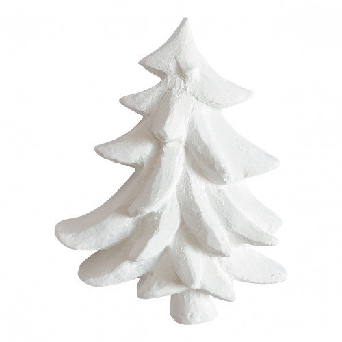 Tree Scented Surprises Enchanted Holidays - Nuit d'Ambre Tree Scented Surprises Enchanted Holidays - Nuit d'Ambre