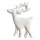 Tree Scented Surprises Enchanted Holidays - Nuit d'Ambre