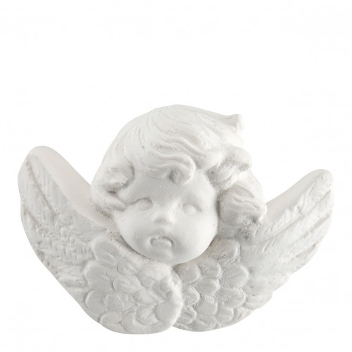 Christmas Tree Scented Surprises Enchanted Holidays - Orange Étoilée Christmas Tree Scented Surprises Enchanted Holidays - Orange Étoilée