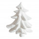 Christmas Tree Scented Surprises Enchanted Holidays - Orange Étoilée