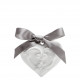 Scented Heart Decoration Arabesque - Marquise