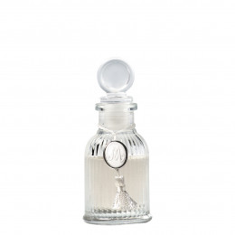 Home fragrance diffuser Les Intemporels 30ml -Secret de Santal