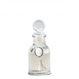 Diffuseur de parfum d'ambiance Les Intemporels 30 ml - Secret de Santal