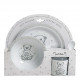 My First Meal Set My Star