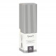 Difusor de fragrância ambiente Les Intemporels 200ml - Sublime Jasmim