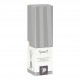 Difusor de perfume de ambiente Les Intemporels 200ml - Freesia Délice