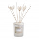 Difusor de perfume ambiente Carnets d'Artistes 200 ml - Freesia Délice