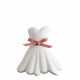 Decoração perfumada Petite Robe - Divine Marquise