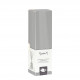 Difusor de perfume de ambiente Les Intemporels 200 ml - Figuier Dolce