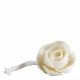 Rosa de mandioca para difusor de fragrância ambiente