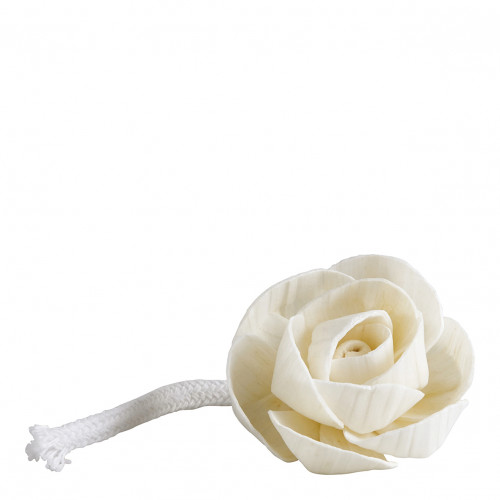 Rosa de mandioca para difusor de fragrância ambiente