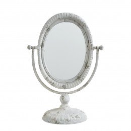 Victoire Standing Mirror