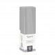 Difusor de fragrância ambiente Les Intemporels 200 ml - Bouquet Précieux