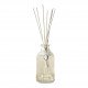 Diffuseur de parfum d'ambiance Les Intemporels 200 ml - Fleur de Mandarine