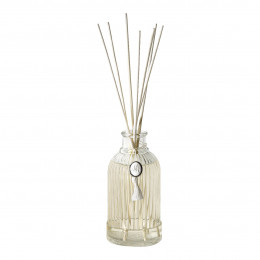 Difusor de fragrância Les Intemporels 200 ml - Flor de Tangerina