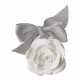 Décor parfumé Rose - Rose Élégante