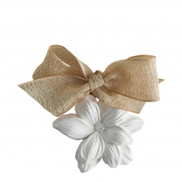 Decoro profumato Gelsomino - Sublime Jasmin