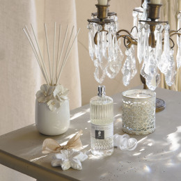 Scented decoration Jasmin - Sublime Jasmin