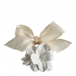 Decoración perfumada Freesia - Freesia Délice