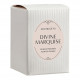 Les Intemporelles Scented Candle 145 g - Divine Marquise