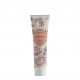 Beauty Pouch with hand balm, soap, and scented decoration - Marquise