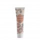 Pochette Beauté baume mains savon et décor parfumé - Marquise