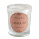Bougie parfumée Les Intemporelles 145 g - Marquise