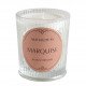 Bougie parfumée Les Intemporelles 145 g - Marquise
