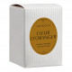 Vela perfumada Les Intemporelles 145 g - Flor de Laranjeira