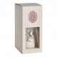Difusor de fragrância ambiente Amor de Flores 200 ml - Flor de Chá
