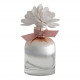 Difusor de fragrância ambiente Valse Florale 200 ml - Flor de Chá
