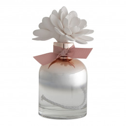 200 ml Valse Florale Room Fragrance Diffuser - Fleur de Thé