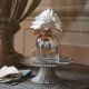 Diffuseur de parfum d'ambiance Valse Florale 200 ml - Fleur de Thé