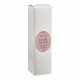 Difusor de fragrância ambiente Les Intemporelles 200 ml - Flor de Chá