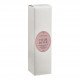 Diffuseur de parfum d'ambiance Les Intemporelles 200 ml - Fleur de Thé