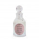 Difusor de perfume de ambiente Les Intemporelles 90 ml - Flor de Chá