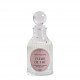 Diffuseur de parfum d'ambiance Les Intemporelles 90 ml - Fleur de Thé