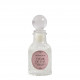 Difusor de perfume de ambiente Les Intemporelles 30 ml - Fleur de Thé