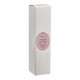 Difusor de perfume de ambiente Les Intemporelles 30 ml - Fleur de Thé