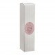 Diffuseur de parfum d'ambiance Les Intemporelles 30 ml - Fleur de Thé