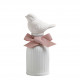 Difusor de perfume ambiente Bel Oiseau 200 ml - Flor de Chá