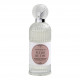 Perfume de ambiente Les Intemporelles 100 ml - Flor de Chá