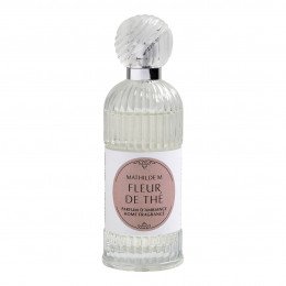 Perfume de ambiente Les Intemporelles 100 ml - Flor de Chá