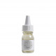 Concentrado de perfume ambiente Os Intemporais 10 ml - Flor de Algodão