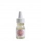 Surconcentré de parfum d'ambiance Les Intemporelles 10 ml - Rose Élégante