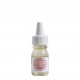 Surconcentré de parfum d'ambiance Les Intemporelles 10 ml - Rose Élégante