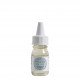 Surconcentré de parfum d'ambiance Les Intemporelles 10 ml - Poudre de Riz