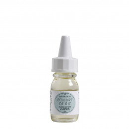 Les Intemporelles super-concentrated room fragrance 10 ml - Poudre de Riz