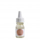 Super-concentrated room fragrance Les Intemporelles 10 ml - Marquise